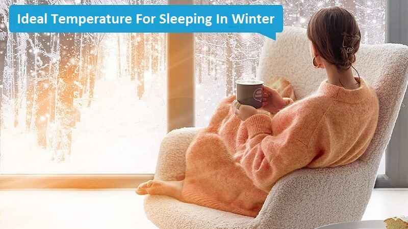 ideal-temperature-for-sleeping-in-winter-heaterss